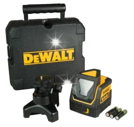 dewalt-laser-liniowy-360st-dw0811-dw0811-xj