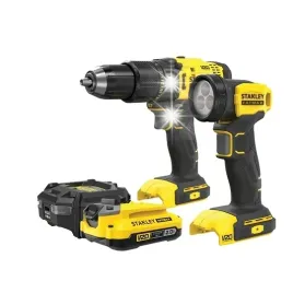 stanley-wkretarka-ud-v20-sfmcd711-50nm-1x20ah-kufer-latarka-sfmck210d1-s