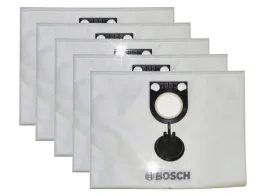 worki-do-odkurzacza-bosch-2-605-411-163-5-szt