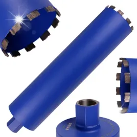 koronka-diamentowa-do-betonu-na-sucho-distar-rm-tx-1-1-4-unc-450x-152mm