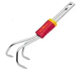 kultywator-wolf-garten-metal-15-cm