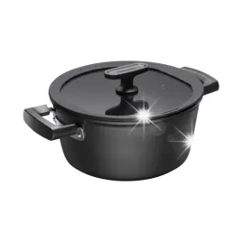 garnek-tradycyjny-fiskars-hard-face-35-l