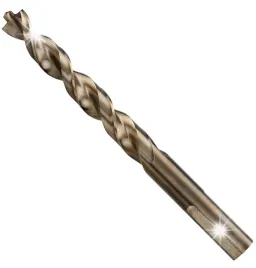dewalt-wiertlo-extreme-2-do-metalu-10x12x34mm-10szt-dt5535