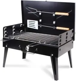 grill-weglowy-skladany-walizkowy-wedkarski-42-x-26-cm