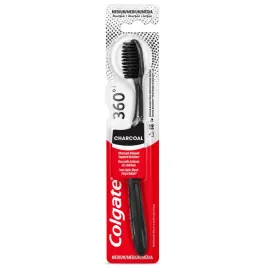 colgate-szczoteczka-360-charcoal-black-medium