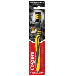 colgate-szczoteczka-zig-zag-charcoal-black-medium