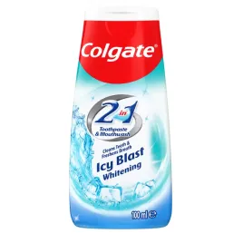 colgate-icy-blast-whitening-pasta-do-zebow-z-plynem-do-plukania-100-ml