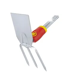 motyka-wolf-garten-metal-20-cm