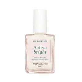 manucurist-active-bright-lakier-do-paznokci-15ml