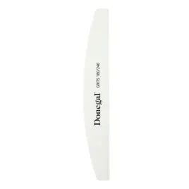 donegal-pilniki-pilnik-do-paznokci-lodka-180-240-17-8cm-2075
