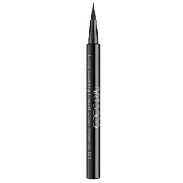 artdeco-long-lasting-liquid-liner-intense-eyeliner-w-pisaku-black-0-6ml