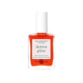 manucurist-active-glow-lakier-do-paznokci-cranberry-15ml
