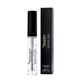 pierre-rene-brow-gel-zel-do-stylizacji-brwi-bezbarwny-10ml