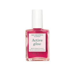 manucurist-active-glow-lakier-do-paznokci-blueberry-15ml