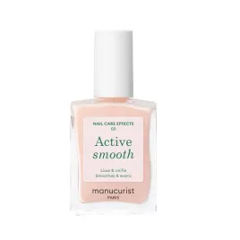 manucurist-active-smooth-lakier-do-paznokci-00-15ml