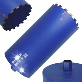 otwornica-distar-250-mm