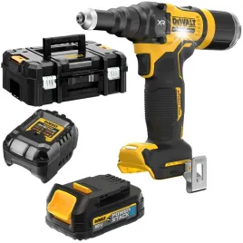 akumulatorowa-nitownica-18v-10kn-2-4-4-8mm-1x1-7ah-dewalt-dcf403e1gt