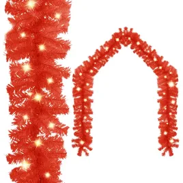 girlanda-swiateczna-z-lampkami-led-20-m-czerwona