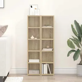 szafki-na-plyty-cd-2-szt-dab-sonoma-21x16x935-cm-plyta
