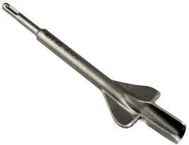 bosch-oryginalne-dluto-sds-plus-do-bruzd