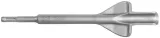 bosch-oryginalne-dluto-sds-plus-do-bruzd