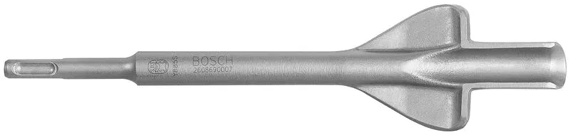 bosch-oryginalne-dluto-sds-plus-do-bruzd
