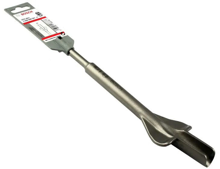 bosch-oryginalne-dluto-sds-plus-do-bruzd