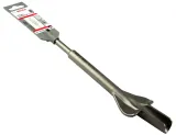 bosch-oryginalne-dluto-sds-plus-do-bruzd