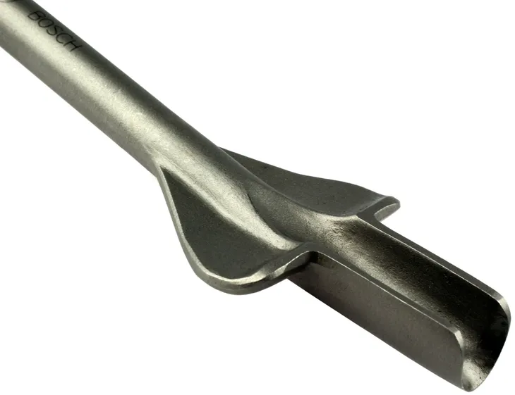 bosch-oryginalne-dluto-sds-plus-do-bruzd