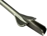bosch-oryginalne-dluto-sds-plus-do-bruzd