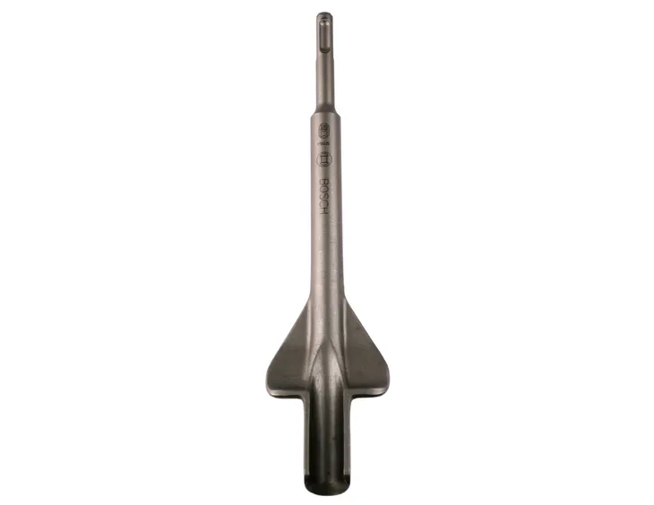 bosch-oryginalne-dluto-sds-plus-do-bruzd