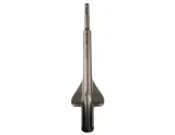 bosch-oryginalne-dluto-sds-plus-do-bruzd