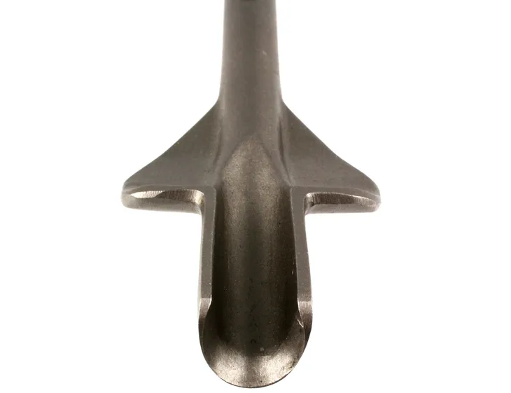 bosch-oryginalne-dluto-sds-plus-do-bruzd
