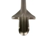 bosch-oryginalne-dluto-sds-plus-do-bruzd