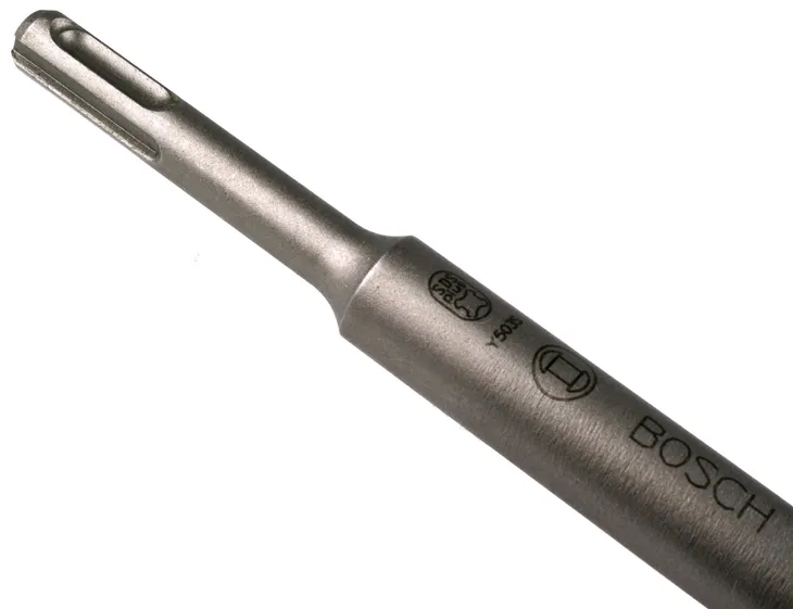 bosch-oryginalne-dluto-sds-plus-do-bruzd