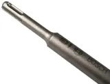 bosch-oryginalne-dluto-sds-plus-do-bruzd
