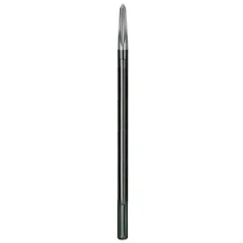 dluto-szpicak-xlr-sds-max-dewalt-dt6888