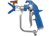 pistolet-malarski-graco