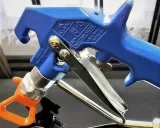 pistolet-malarski-graco