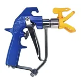 pistolet-malarski-graco