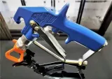 pistolet-malarski-graco