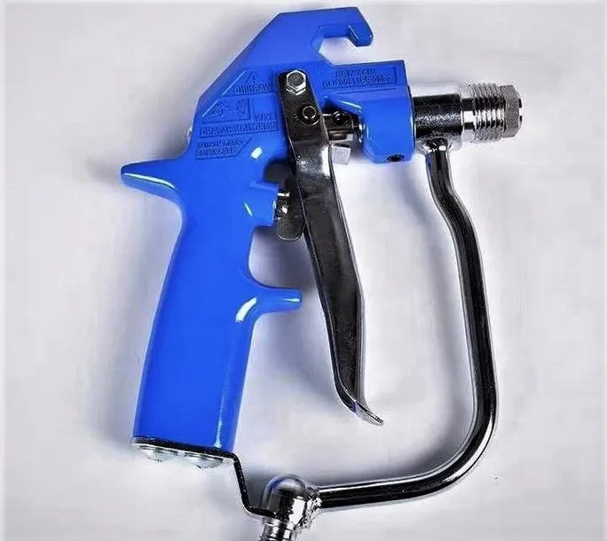 pistolet-malarski-graco