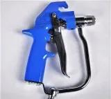 pistolet-malarski-graco