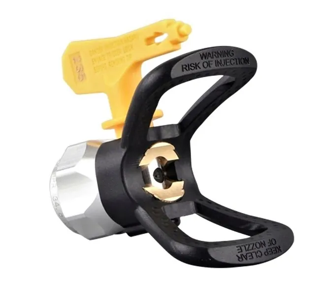 pistolet-malarski-graco