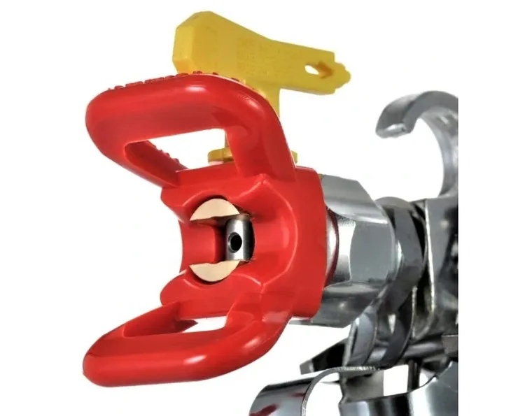 pistolet-malarski-graco