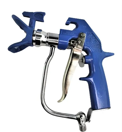 pistolet-malarski-graco