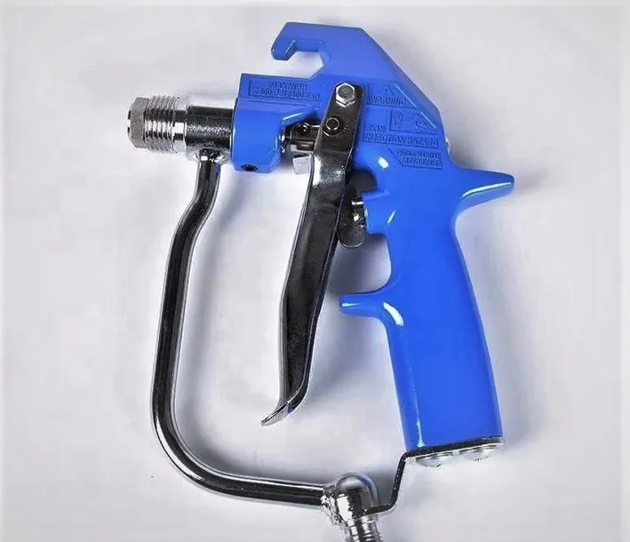 pistolet-malarski-graco
