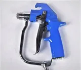 pistolet-malarski-graco