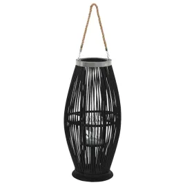 wiszacy-lampion-na-swiece-bambusowy-czarny-60-cm