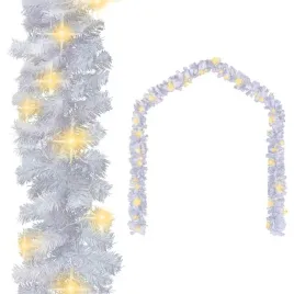 swiateczna-girlanda-z-lampkami-led-5-m-biala